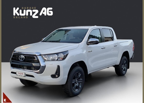 First vehicle image First vehicle image