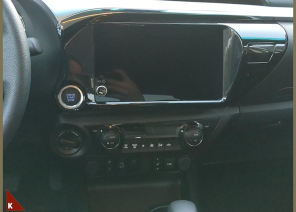 Vehicle image 15 Vehicle image 15