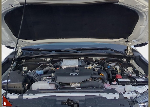 Vehicle image 20 Vehicle image 20