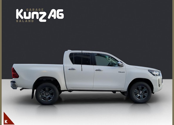 Vehicle image 6 Vehicle image 6