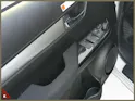 Toyota Hilux Double Cab.-Pick-up 2.8 D-4D MHEV 204 Style