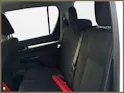 Toyota Hilux Double Cab.-Pick-up 2.8 D-4D MHEV 204 Style