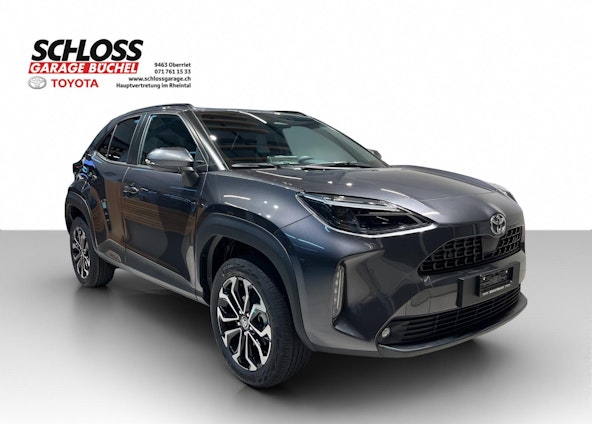 Vehicle image 3 Vehicle image 3