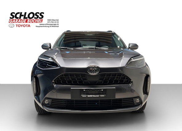 Vehicle image 10 Vehicle image 10