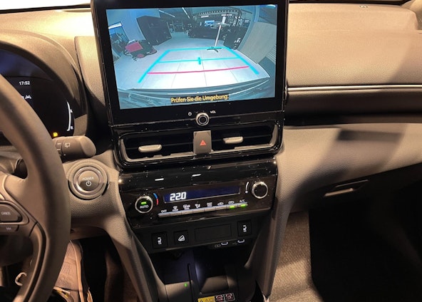 Vehicle image 7 Vehicle image 7