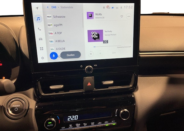 Vehicle image 6 Vehicle image 6