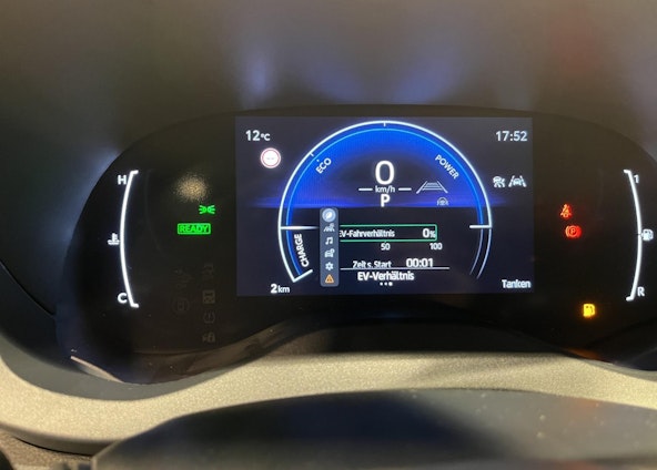 Vehicle image 5 Vehicle image 5