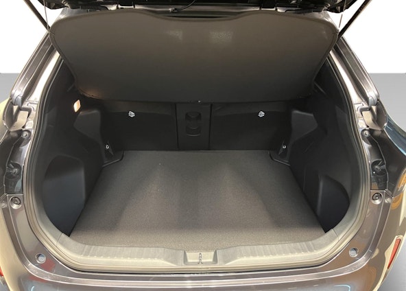 Vehicle image 9 Vehicle image 9