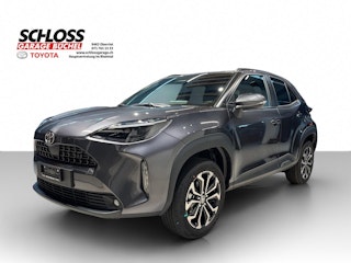 Vehicle placeholder image