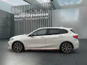 BMW 128ti M Sportpaket Pro