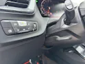 BMW 128ti M Sportpaket Pro