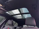 BMW 128ti M Sportpaket Pro