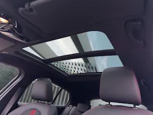 BMW 128ti M Sportpaket Pro