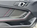 BMW 128ti M Sportpaket Pro