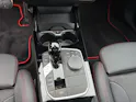 BMW 128ti M Sportpaket Pro