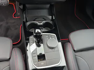BMW 128ti M Sportpaket Pro
