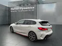 BMW 128ti M Sportpaket Pro