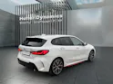 BMW 128ti M Sportpaket Pro