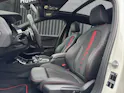 BMW 128ti M Sportpaket Pro