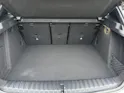 BMW 128ti M Sportpaket Pro
