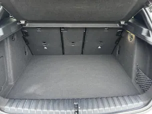 BMW 128ti M Sportpaket Pro