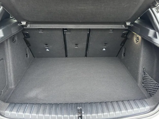 BMW 128ti M Sportpaket Pro
