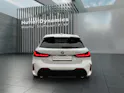 BMW 128ti M Sportpaket Pro