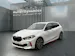 BMW 128ti M Sportpaket Pro