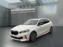 BMW 128ti M Sportpaket Pro