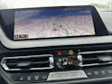 BMW 128ti M Sportpaket Pro