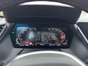 BMW 128ti M Sportpaket Pro