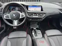 BMW 128ti M Sportpaket Pro