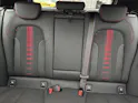 BMW 128ti M Sportpaket Pro