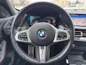BMW 128ti M Sportpaket Pro