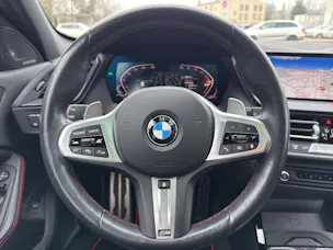 BMW 128ti M Sportpaket Pro