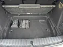 BMW 128ti M Sportpaket Pro