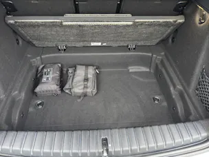 BMW 128ti M Sportpaket Pro
