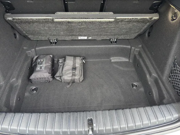 BMW 128ti M Sportpaket Pro