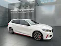 BMW 128ti M Sportpaket Pro