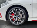 BMW 128ti M Sportpaket Pro