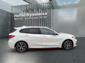 BMW 128ti M Sportpaket Pro