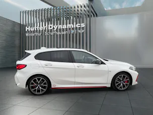 BMW 128ti M Sportpaket Pro