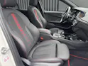 BMW 128ti M Sportpaket Pro