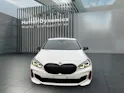 BMW 128ti M Sportpaket Pro