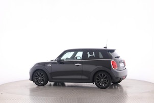 Vehicle image MINI Mini F56 1.5i One