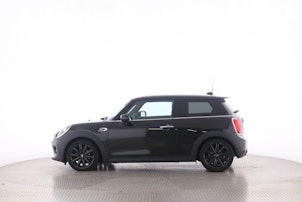 Vehicle image MINI Mini F56 1.5i One