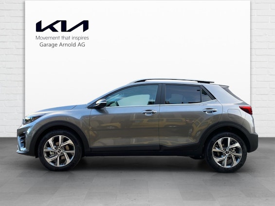 Vehicle image 2 Vehicle image 2