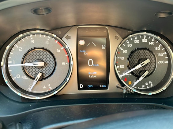 Vehicle image 9 Vehicle image 9