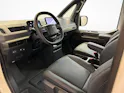 Kia PV5 Cargo 71.2 kWh Elite