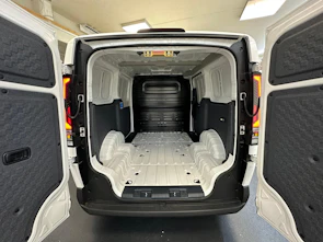 Fahrzeugbild KIA PV5 Cargo 71.2 kWh Elite